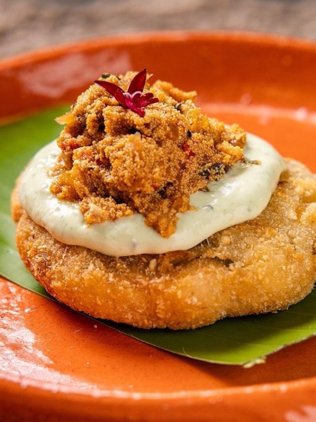 Rota Gastronômica da Tainha em Bombinhas