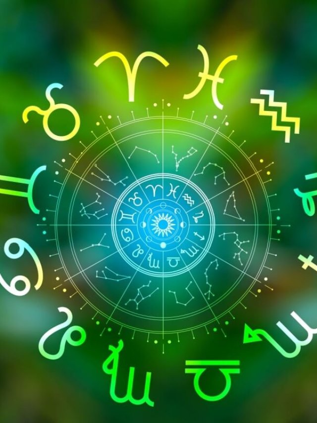 Horóscopo semanal: veja previsão dos signos de 16 a 22/06